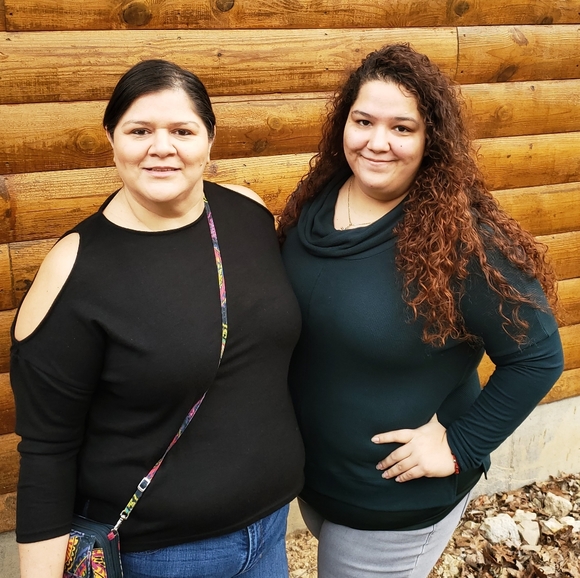 Welcome To My Closet - Picture 3 of 6